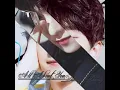 Download Lagu All About You - Dragon Pig feat CNBALLER \u0026 CLOUD WANG - Chinese Hip Hop