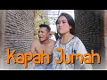 Download Lagu Kapah Jumah - Dewi Pradewi ft Hai Puja ( Official Music Video )