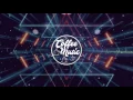 Download Lagu Alan Walker x David Whistle - Routine