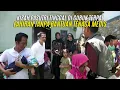 Download Lagu KISAH PASUTRI TINGGAL DI GUBUK TERPAL | LAHIRAN TANPA BANTUAN TENAGA MEDIS