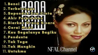 RANA RANI FULL ALBUM LAWAS | Tembang Kenangan Pilihan Lagu Dangdut Lawas Nostalgia Terbaik