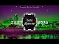 Codigo FN & Gabito Ballesteros - “Mood Malandro” (Reverb)