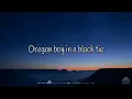 Famous to You - Max McNown (Lyrics)
