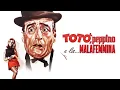 Download Lagu Totò, Peppino e la... Malafemmina | Commedia | Film Completo in Italiano | Con Totò