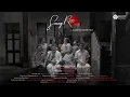 Lagu Seeing Red | Shalini Vijayakumar | Tamil Cinema | MAMI Select: Filmed on iPhone