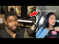 Download Lagu 25 Years Old Woman With 2 Divorces \u0026 2 Kids SPEAKs