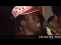 Download Lagu Tenor Saw, Yellow Man, Peter Metro, Pinchers, Jose Wales (80s appetizers)
