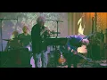 Download Lagu Love Unfold The Sun - Delirium - Live at Paradiso, 05.30.2025