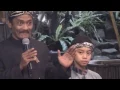 Download Lagu Seni Wisata Saung Angklung Udjo Bandung