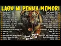 Download Lagu Lagu Slow Rock Malaysia Terbaik - Lagu Jiwang 80/90an - Lagu Malaysia Lama Terbaik MP3