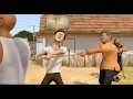 Download Lagu Perjuangan Menyelamatkan Bemo Antik - Adit \u0026 Sopo Jarwo