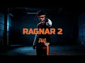 JUL - RAGNAR 2 | DARK MELODIC STREET RAP REMIX 🔥