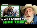 Before He Dies Tom Oar Finally Reveals the Truth He Hid for 20 Years