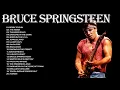 Download Lagu Bruce Springsteen - Greatest Hits 2021 (Full Album, Album 1995)