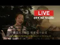 Download Lagu Bu Neng Wang Bu Neng Ai 不能忘不能爱 - 黄佳佳 Huang Jia Jia