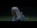 Nightcall (Isaac Tichauer remix) - London Grammar