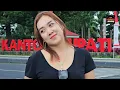 Download Lagu Gubahanku - Cipt . Gatot Soenjoto cover Lisa Maria