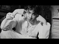 j-hope - more (slowed + reverb)