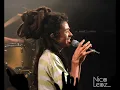 Zona Ganjah - Somos R