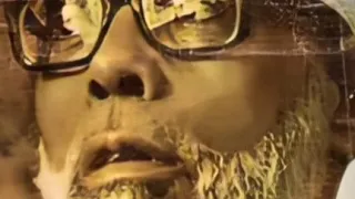 الحصري أفضل من رتل القرآن الكريم في الكوكب سورة التوبة نهاوند  الحصري أفضل من رتل القرآن الكريم في الكوكب سورة التوبة نهاوند