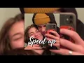 Sibel Can & Eypio - Diken Mi, Gül Mü (speed up)