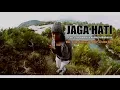 Download Lagu JAGA HATI - Titus Kamasi ft. Mcp Sysilia RML ( Official Music Video , Full ) [HD]