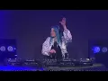 Download Lagu Lady Nostalgia 90 - Workout Mix 4 - Musica Dance anni 90 Best of 90s 90er Dj Set 90-e anos 90