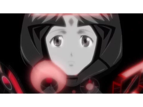 Season 2 Trailer