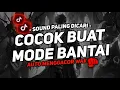 Download Lagu DJ DROP BBHC HURUNG PHONK STYLE SOUND JJ TERBARU FULL BASS COCOK BUAT DIMOBIL VIRAL TIKTOK 2025