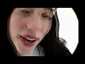 Billie Eilish - LUNCH [4K] [60FPS]