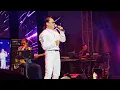 Download Lagu AMENG SPRING-KITA DITAKDIRKAN JATUH Cinta (PESTAPENANG2024/2025)