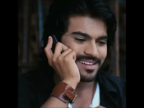 Ram Charan Dev Gill Ko Konsi Natak Company Se Aaya Puch Raha Hai |