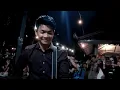 Download Lagu Penonton Sampe Baper   Tanya Hati   PASTO  Live Akustik Nabila   Tri Suaka
