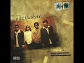 Download Lagu Anmone (আনমনে) - Aurthohin | Aushomapto 1