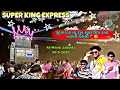 Download Lagu Super King Band 2025 ll Super hit new tone Super 👑 band Khatali Timli 💃😍 20-5-2025 At-Nana Jabuda