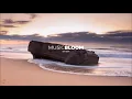 Weiss - Feel My Needs (Purple Disco Machine Extended Mix)