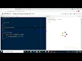39 Multiple inheritance in java with example using interface in