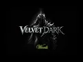 Lagu Velvet Dark – WORDS (Official Audio) | Heavy Metal 2026