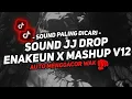 Download Lagu DJ DROP Viral 2025 X MASHUP SOUND JJ KANE COCOK BUAT DI MOBIL FULL BASS VIRAL TIKTOK TERBARU 2025