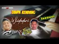 Download Lagu WIDODARI ( cover ) tanpa kendang