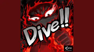 Dive!!