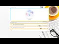 Upload Multiple Files Plugin with and delete Option