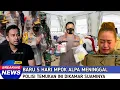 Download Lagu Semua Terkejut !! Baru 5 Hari Mpok Alpa Meninggal, Sudah Terjadi Hal Tak Diinginkan