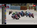 🔴Sprint Race MotoGP Barcelona 🇪🇸 2025❗Monster Energy Grand Prix of Catalonia❗#CatalanGP MotoGP™️25
