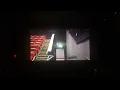 Showcase Cinemas EMERGENCY EXIT POLICY ANNOUNCEMENT