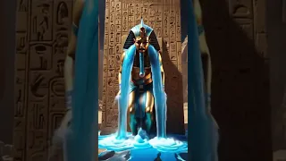 اسف يا غزه يا ارض العزه 