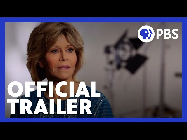 9to5: The Story of a Movement | Official Trailer | Independent Lens | PBS