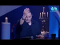 بكاء وانهيار بسمة وهبة بسبب محمد فؤاد💔😭