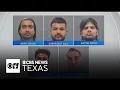 More victims come forward in DFW jewelry store fraud probe