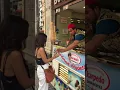 Download Lagu Turkish Ice Cream Tricks #shorts